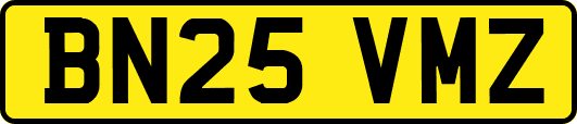 BN25VMZ