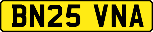 BN25VNA