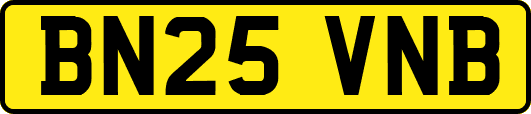 BN25VNB