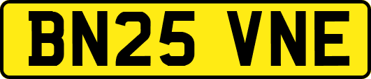 BN25VNE