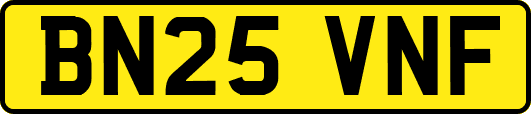 BN25VNF