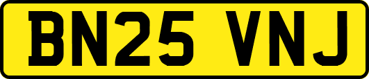 BN25VNJ