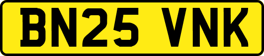 BN25VNK