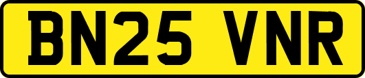 BN25VNR