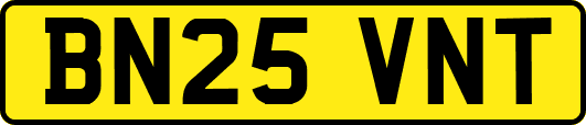 BN25VNT