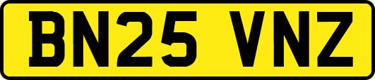 BN25VNZ
