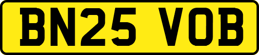 BN25VOB