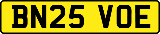 BN25VOE
