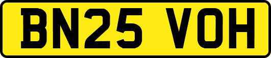 BN25VOH