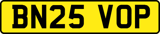 BN25VOP
