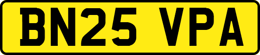 BN25VPA