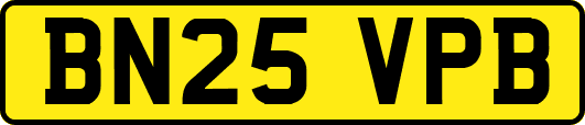 BN25VPB