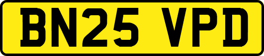 BN25VPD