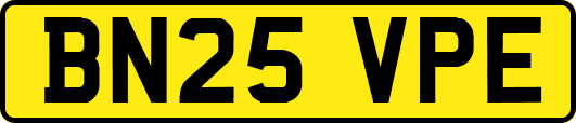 BN25VPE