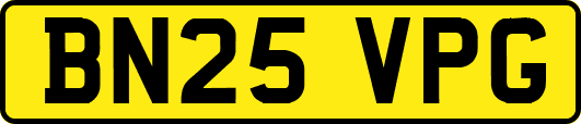 BN25VPG