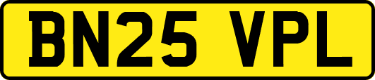 BN25VPL