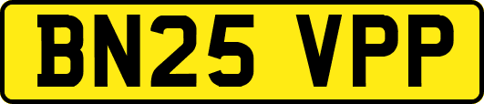 BN25VPP
