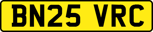 BN25VRC