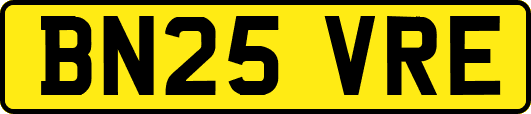 BN25VRE