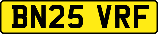 BN25VRF