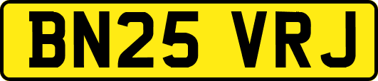 BN25VRJ