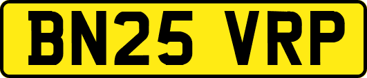 BN25VRP