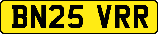 BN25VRR