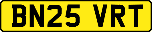 BN25VRT