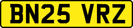 BN25VRZ