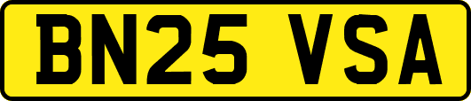 BN25VSA