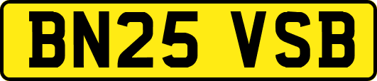 BN25VSB