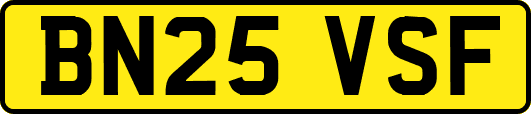 BN25VSF