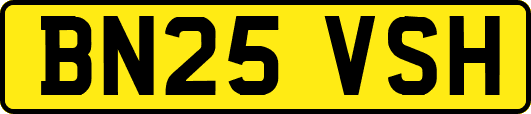 BN25VSH
