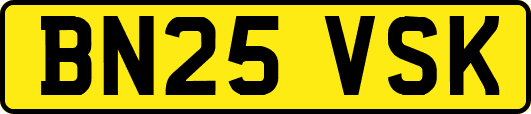 BN25VSK