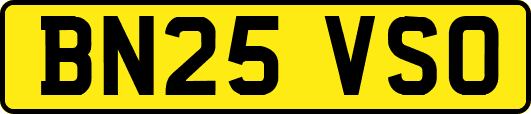 BN25VSO