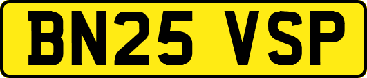 BN25VSP