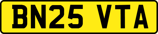 BN25VTA