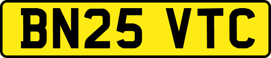 BN25VTC