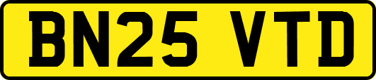 BN25VTD