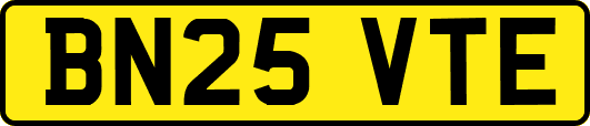 BN25VTE