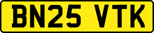 BN25VTK