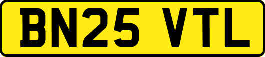 BN25VTL