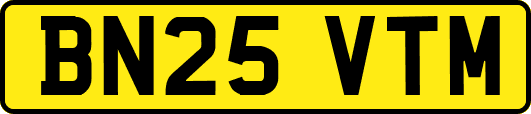 BN25VTM