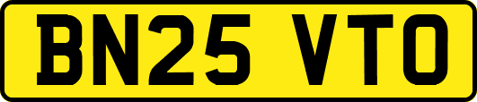 BN25VTO