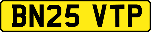 BN25VTP