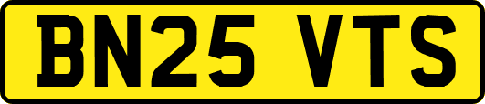 BN25VTS