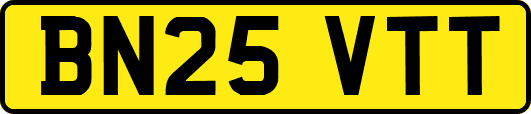 BN25VTT
