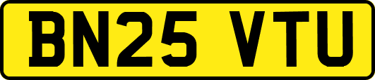 BN25VTU