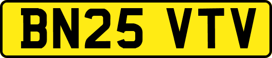 BN25VTV