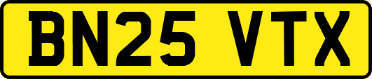 BN25VTX